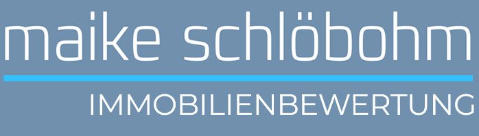 Kurzgutachten Hamburg